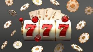 Giá trị cốt lõi 55win5
